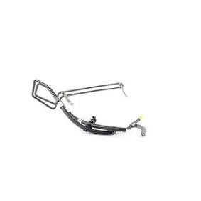 Kjøp Hydraulikkslange, styring av BSG BSG 30-725-051 til den lave prisen 1813,30 NOK