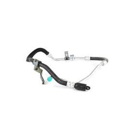 Kjøp Hydraulikkslange, styring av BSG BSG 30-725-057 til den lave prisen 1112,02 NOK