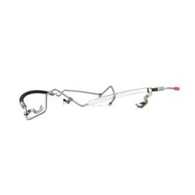 Kjøp Hydraulikkslange, styring av BSG BSG 30-725-061 til den lave prisen 1325,36 NOK