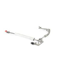 Kjøp Hydraulikkslange, styring av BSG BSG 30-725-065 til den lave prisen 2427,63 NOK