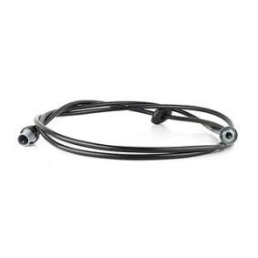 Acquista Cavo tachimetro da BSG BSG 30-760-001 a buon mercato per soli 39,22 €
