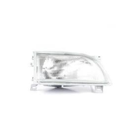 Acquista Faro anteriore da BSG BSG 30-800-001 a buon mercato per soli 59,62 €