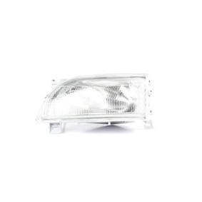 Acquista Faro anteriore da BSG BSG 30-800-002 a buon mercato per soli 59,62 €