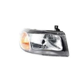 Acquista Faro anteriore da BSG BSG 30-800-003 a buon mercato per soli 102,71 €