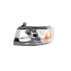 Acquista Faro anteriore da BSG BSG 30-800-004 a buon mercato per soli 102,71 €