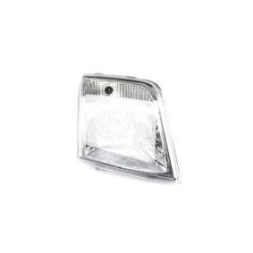Acquista Faro anteriore da BSG BSG 30-800-009 a buon mercato per soli 102,89 €