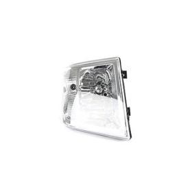 Comprar Faro delantero de BSG BSG 30-800-010 a bajo precio de 103,98 €