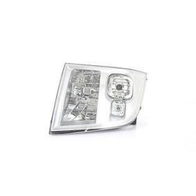 Acquista Faro anteriore da BSG BSG 30-800-013 a buon mercato per soli 104,28 €