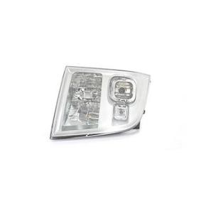 Acquista Faro anteriore da BSG BSG 30-800-015 a buon mercato per soli 102,89 €