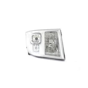 Acquista Faro anteriore da BSG BSG 30-800-016 a buon mercato per soli 102,89 €