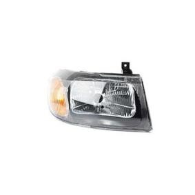 Acquista Faro anteriore da BSG BSG 30-800-018 a buon mercato per soli 87,53 €