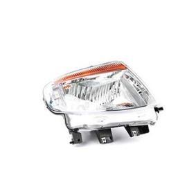 Acquista Faro anteriore da BSG BSG 30-800-020 a buon mercato per soli 180,40 €