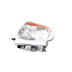 Acquista Faro anteriore da BSG BSG 30-800-021 a buon mercato per soli 180,40 €