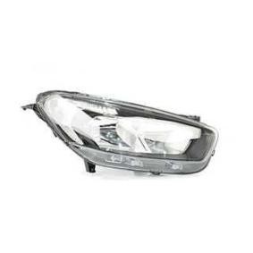 Acquista Faro anteriore da BSG BSG 30-800-024 a buon mercato per soli 139,51 €