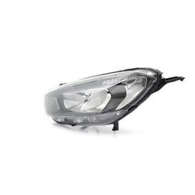 Acquista Faro anteriore da BSG BSG 30-800-025 a buon mercato per soli 139,51 €