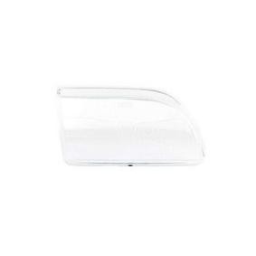Acquista Vetro faro anteriore da BSG BSG 30-801-009 a buon mercato per soli 37,54 €