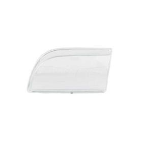 Acquista Vetro faro anteriore da BSG BSG 30-801-010 a buon mercato per soli 37,54 €