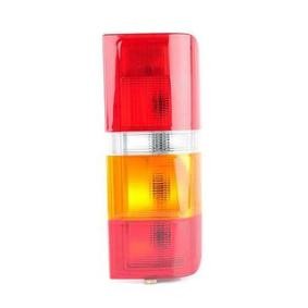 Acquista Fanale posteriore da BSG BSG 30-805-004 a buon mercato per soli 62,53 €