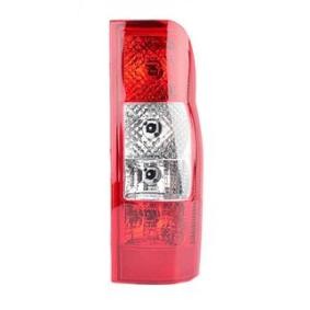 Acquista Fanale posteriore da BSG BSG 30-805-011 a buon mercato per soli 63,86 €