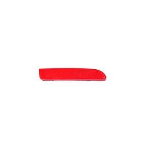 Acquista Riflettore, Luce di posizione / ingombro da BSG BSG 30-806-007 a buon mercato per soli 35,28 €