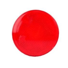 Køb Reflektor af BSG BSG 30-806-009 til den lave pris 303,83 DKK