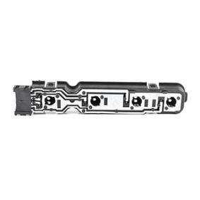 Acquista Portalampada, Luce posteriore da BSG BSG 30-807-001 a buon mercato per soli 31,76 €