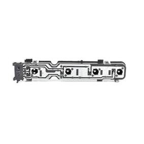Acquista Portalampada, Luce posteriore da BSG BSG 30-807-002 a buon mercato per soli 31,76 €