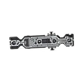 Acquista Supporto, Fanale posteriore da BSG BSG 30-807-003 a buon mercato per soli 13,91 €