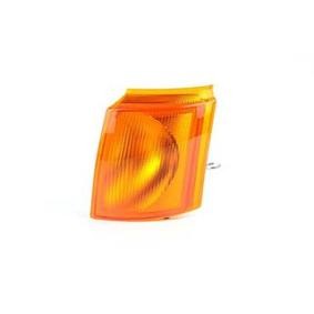Köp Blinker av BSG BSG 30-810-004 till det låga priset 500,89 kr