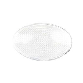 Comprar Piloto intermitente de BSG BSG 30-810-019 a bajo precio de 28,34 €