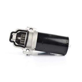 Kjøp Starter av BSG BSG 30-820-004 til den lave prisen 2903,84 NOK