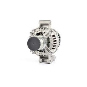 Kjøp Dynamo av BSG BSG 30-825-003 til den lave prisen 4016,20 NOK