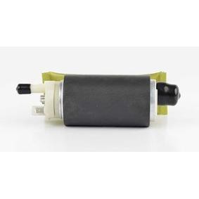 Køb Sensor, brændstofbeholder af BSG BSG 30-830-004 til den lave pris 436,97 DKK
