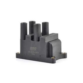 Acquista Bobina d'accensione da BSG BSG 30-835-001 a buon mercato per soli 52,14 €
