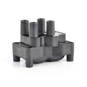 Acquista Bobina d'accensione da BSG BSG 30-835-002 a buon mercato per soli 56,93 €