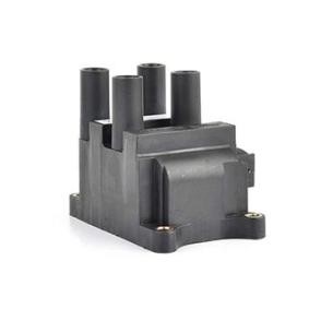 Acquista Bobina d'accensione da BSG BSG 30-835-004 a buon mercato per soli 55,03 €