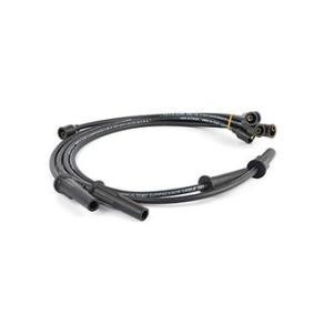 Acquista Kit cavi candele da BSG BSG 30-839-001 a buon mercato per soli 44,65 €