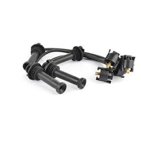 Compre Jogo de cabos de ignição da BSG BSG 30-839-003 a um preço baixo por 57,98 €