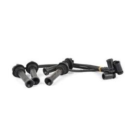 Acquista Kit cavi candele da BSG BSG 30-839-004 a buon mercato per soli 50,47 €