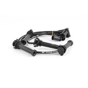 Acquista Kit cavi candele da BSG BSG 30-839-005 a buon mercato per soli 59,88 €