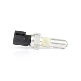 Compre Interruptor de marcha atras de BSG online para ORION II (AFF) a precios moderados