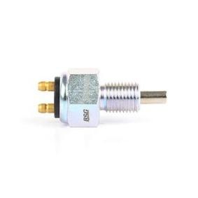 Compre Interruptor de marcha atras de BSG online para ORION II (AFF) a precios moderados