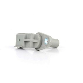 Nockenwellensensor BSG 30-840-024 für FORD