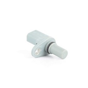 Comprar Sensor, posición árbol de levas de BSG BSG 30-840-025 a bajo precio de 44,44 €