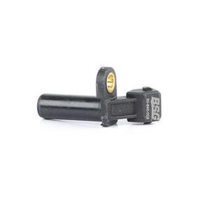 Köp Vevaxelgivare av BSG BSG 30-840-028 till det låga priset 468,22 kr