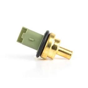 Acquista Sensore, Temperatura refrigerante da BSG BSG 30-840-029 a buon mercato per soli 33,03 €