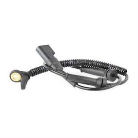 ABS-Sensor BSG 30-840-040 für FORD