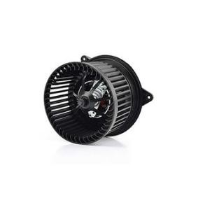 Achetez des Pulseur d'air habitacle BSG BSG 30-845-005 à prix pour 73,68 €