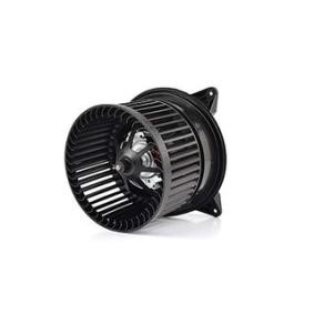 Achetez des Pulseur d'air habitacle BSG BSG 30-845-006 à prix pour 105,27 €