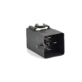 Comprar Relé de intermitencia de BSG BSG 30-855-011 a bajo precio de 19,45 €